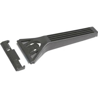 škrabka na sklo TopTools 18B550 IVK18B550