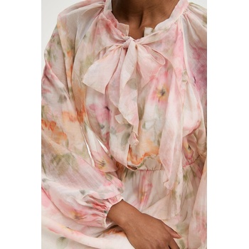 ANSWEAR Рокля Answear. LAB (95875)