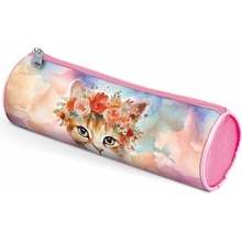 MFP etui valcové cat