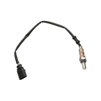 DELPHI Lambda sonda ES2036712B1