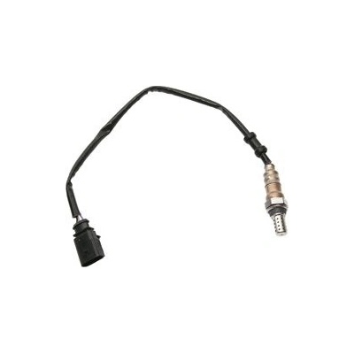DELPHI Lambda sonda ES2036712B1
