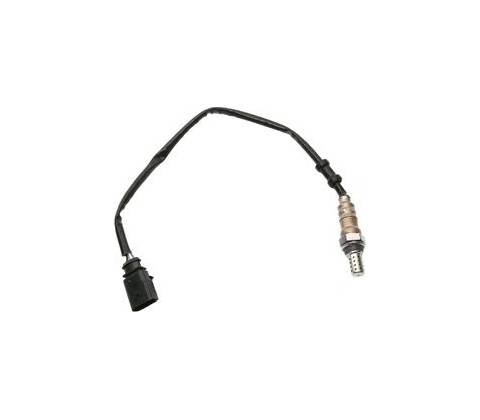 DELPHI Lambda sonda ES2036712B1