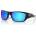 Oakley Слънчеви очила Oakley Masseter polished black