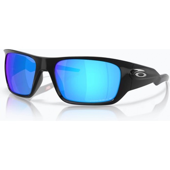 Oakley Слънчеви очила Oakley Masseter polished black