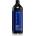 Matrix Brass Off шампоан неутрализиращ кафеникавите оттенъци 1000ml