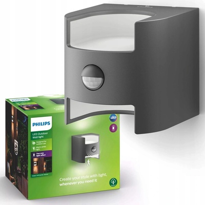 Massive Philips 17322/93/16