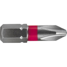Kito 4812103