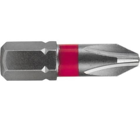 Kito 4812103