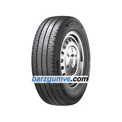 Vantra Transit RA58 ( 215/75 R16C 116/114R 10PR SBL )