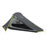 Coleman Bedrock 2 Палатка