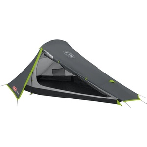 Coleman Bedrock 2 Палатка