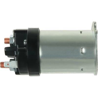 Elektromagnetický spínač, startér AS-PL SS1011P
