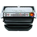 Tefal GC716D12