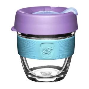 KeepCup Brew S - Moonlight (BMOO08)