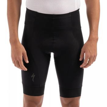 Specialized men's RBX with Swat black