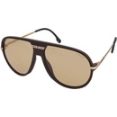 Carrera Sport 06/S LHF/N8