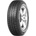 Viking CityTech II 165/65 R14 79T