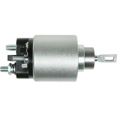 Elektromagnetický spínač, startér AS-PL (AUTO STARTER) SS0038