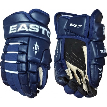 Hokejové rukavice Easton Synergy SE6 JR