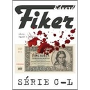 Série C-L