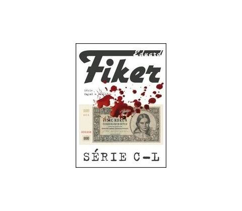 Série C-L