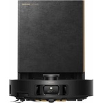 Dreame Matrix 10 Ultra Black (RLX95CE)