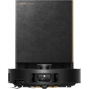 Dreame Matrix 10 Ultra Black (RLX95CE)
