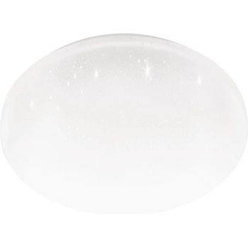 Image 1 of EGLO FRANIA-S 900363