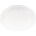EGLO FRANIA-S 900363
