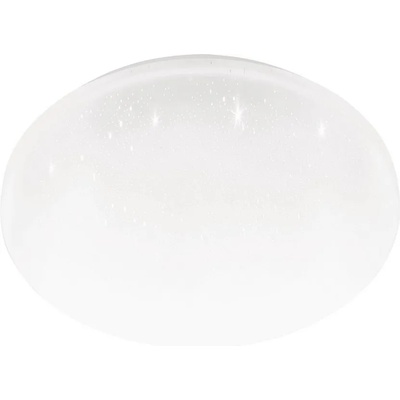 EGLO FRANIA-S 900363