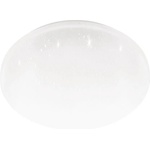 EGLO FRANIA-S 900363