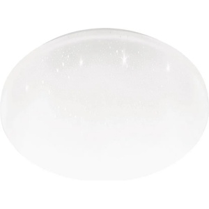 EGLO FRANIA-S 900363