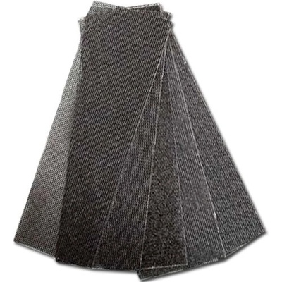 Max 11528010 – Zboží Dáma