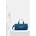 Calvin Klein Чанта Calvin Klein 43 x 23 x 24 cm (LV04G3163G)