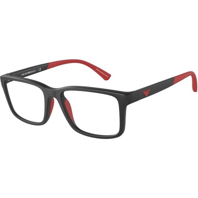 Emporio Armani EK3203 5001