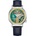 Accutron 26A213