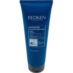 Redken Extreme Strength Builder Mask 250ml