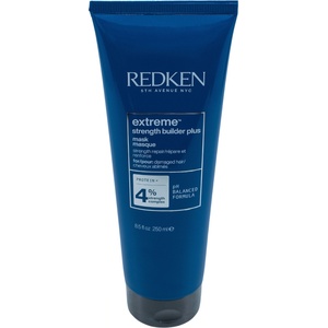 Redken Extreme Strength Builder Mask 250ml