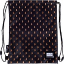 Astra Head Golden Kitty