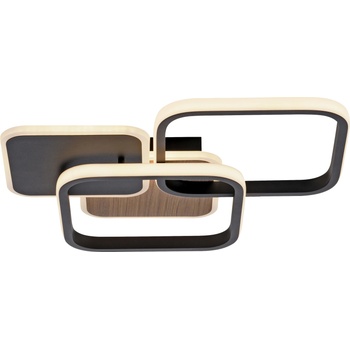 Image 1 of Neuhaus Lighting Group Sevent 14117-78