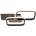 Neuhaus Lighting Group Sevent 14117-78