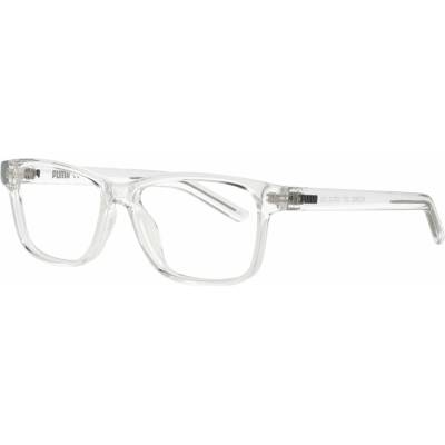 Puma PJ 0082O 007