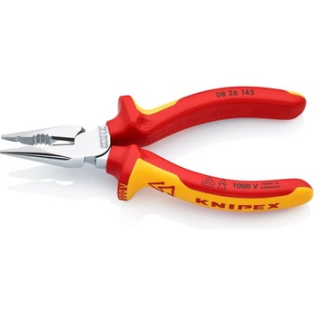 Image 1 of KNIPEX 0826145