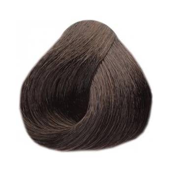 Black Sintesis barva na vlasy 2-05 Pepper 100 ml