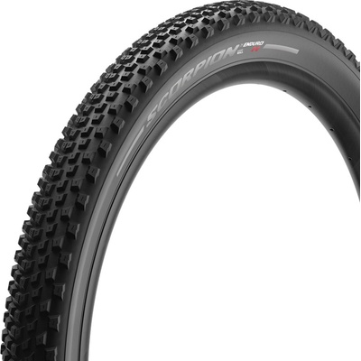 Pirelli MTB Scorpion Enduro H 27,5x2,4 kevlar