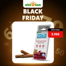 Farmina Vet Life Dog Gastrointestinal Mini 60 g