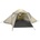 VAUDE Badawi 4P (107495050)