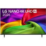 LG 50NU800B3LC