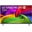 LG 50NU800B3LC
