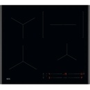 AEG TO64IC00FB (949493002)